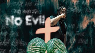 Big Mezzy - Earth (Official Visualizer)