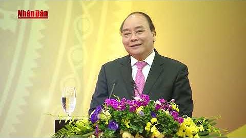 [NAPC] Tin tức Hội nghị Gặp mặt các nhà đầu tư lần thứ 10 tại Nghệ An