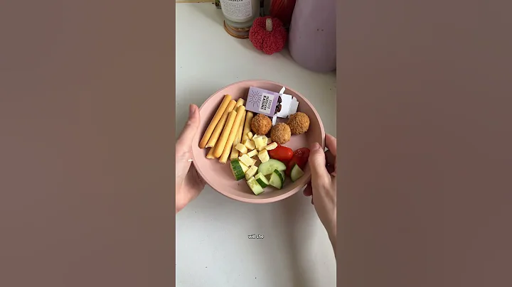 what my toddler eats in a day #toddlerfood #toddlermeals #toddler #whatmytoddlereats #blw