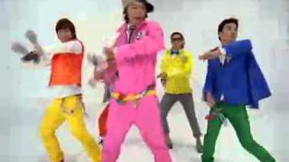 2 NE1 LOLLIPOP 2 NE1 LOLLIPOP