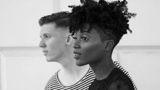 Keep intra-racial drama out of your interracial relationships
