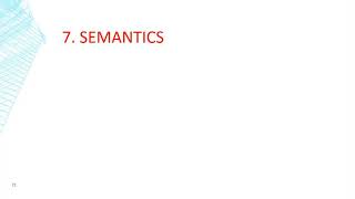 AL2-Part9-Semantics