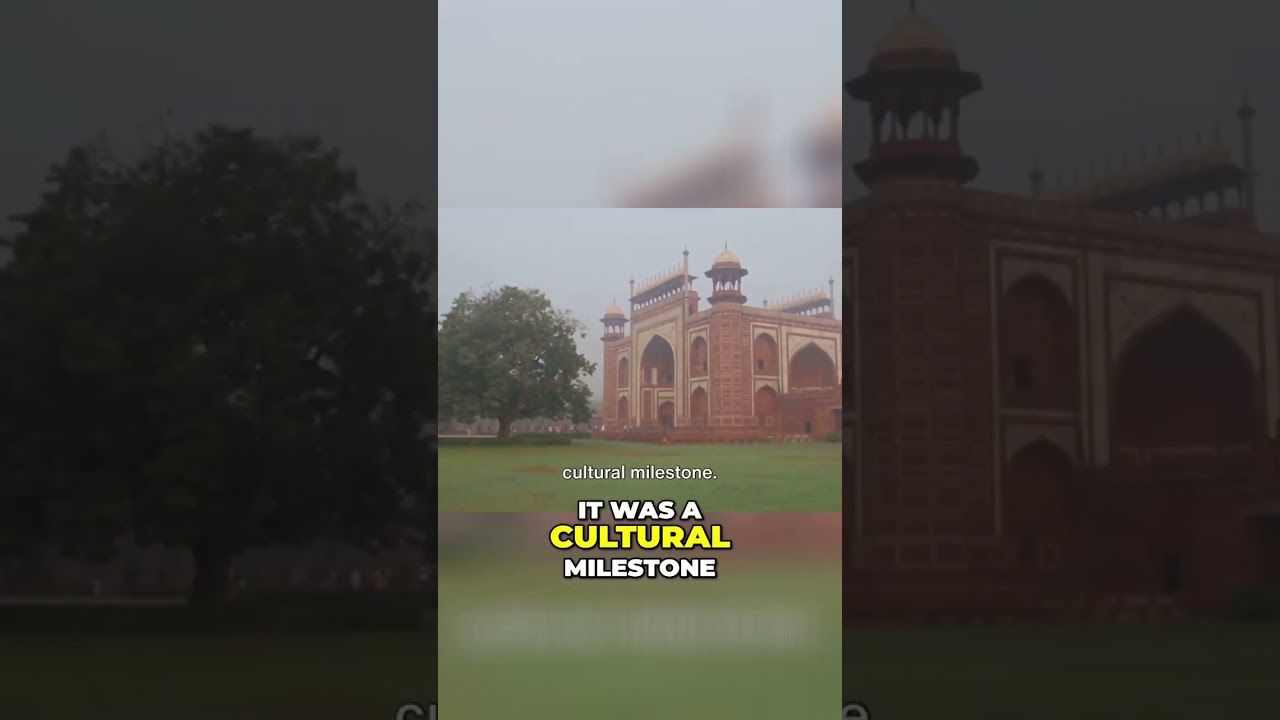 Conquering the Unknown: Alexander the Great's Journey into India