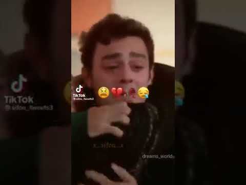    ياميمتي راحت