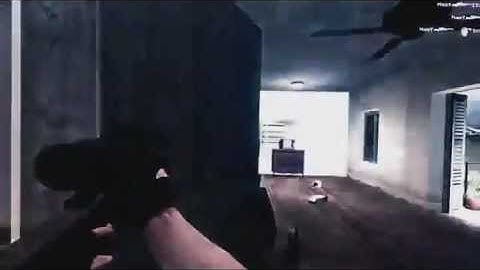 anakaine SERUM FORCE I CSS Frag Clip