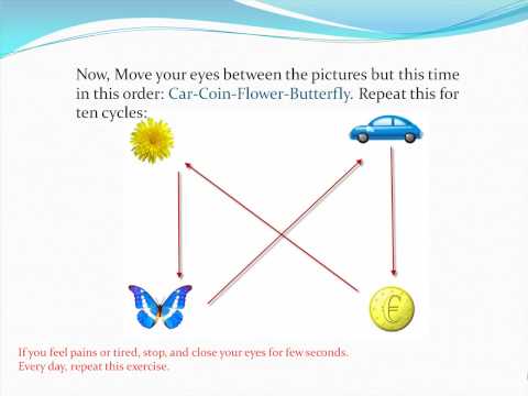 Speed Reading Exercises Hd.mp4