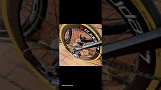 Famous java aria - groupset upgraded to shimano ultegra - mantapp Net Worth