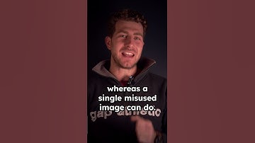 SEO: How Do I Make Images Load Faster?