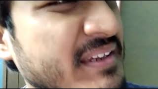 If my dad was H.S topper's dad | Bengali | Nasif Akhtar