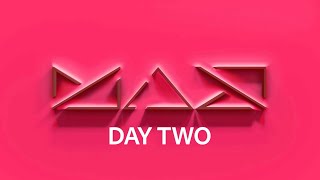 Celebrity Adobe MAX 2021: Day 2 Highlights | Adobe Creative Cloud Wealth