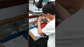 “My Heart Is Ever Thine”… A Love That Feels Timeless