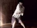 背中 Senaka Asa Chang Junray 背中 Senaka Asa Chang Junray