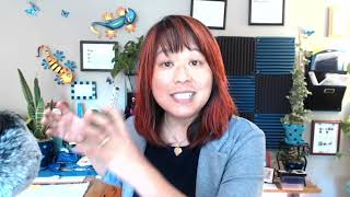 Tips for teaching STEAM to large classes
