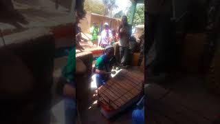VID 20180218 1209431