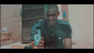 Pecoss - Kobadèkè Clip Officiel