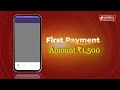 Aadi Gold Plus is Here | Save Gold from ₹1,500 | Thangamayil DigiGold |Thangamayil Jewellery Limited