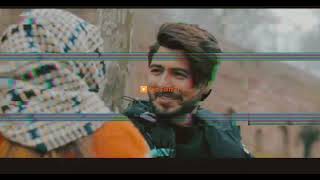 Dilbaro Kashmiri Song Whatsapp Video Status Heartbroken Video