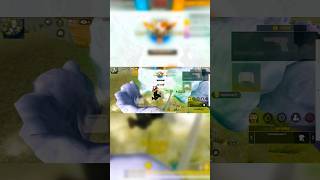 Algorithm 💀❗ @victorymastergamer          #shorts #explore #fyp #youtube #viral #freefire