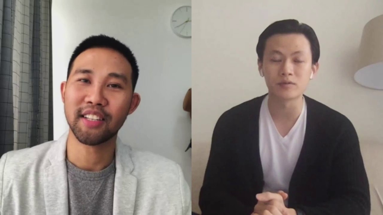 Burman barbershopအကြောင်းကို Burmanရဲ့ Co-Founder,Ko Jeremyကိုမေးမြန်းခဲ့တာဖြစ်ပါတယ်။ ဆံပင်ညှပ်ဆိုင်