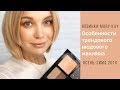 Новинки MARY KAY 2018. Особенности современного нюдового макияжа!