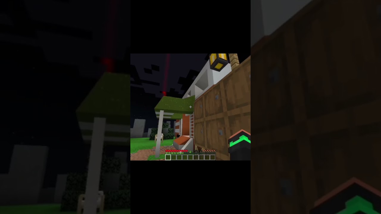 The #1 Skyblock Mistake You're Making with ATM10