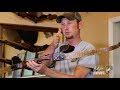 Bob Lee Bow Care - How to Install a Quiver Bob Lee Bow Care - How to Install a Quiver