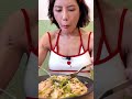 【ダイエット2日目】が早速やらかしましたwwww