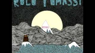 Abraxas - Rolo Tomassi