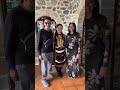 Ohrid Macedonia Live Short