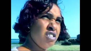 Saladini 4... Shumileta Vs Saladini