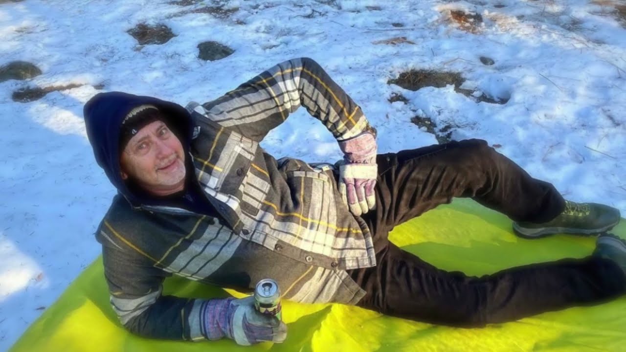 RETIREMENT JOURNEY. Part 2. Okanagan Valley. Vanlife over 55. Van life road trip.