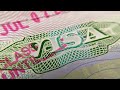 U.S. visa applications paused worldwide for embassy training