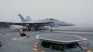 Large Scale Exercise 2023