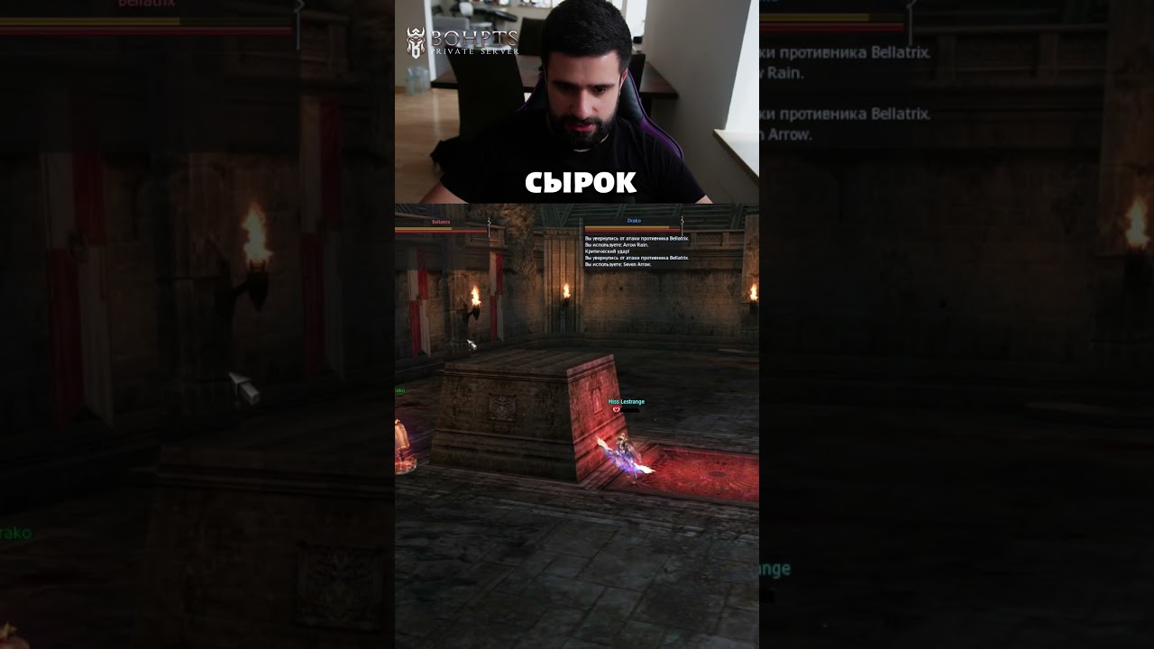 🥊 + Эксклюзивные бои в Telegram/urygwau 