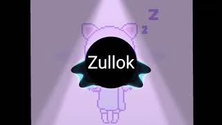 Deluxe-Zullok Remix