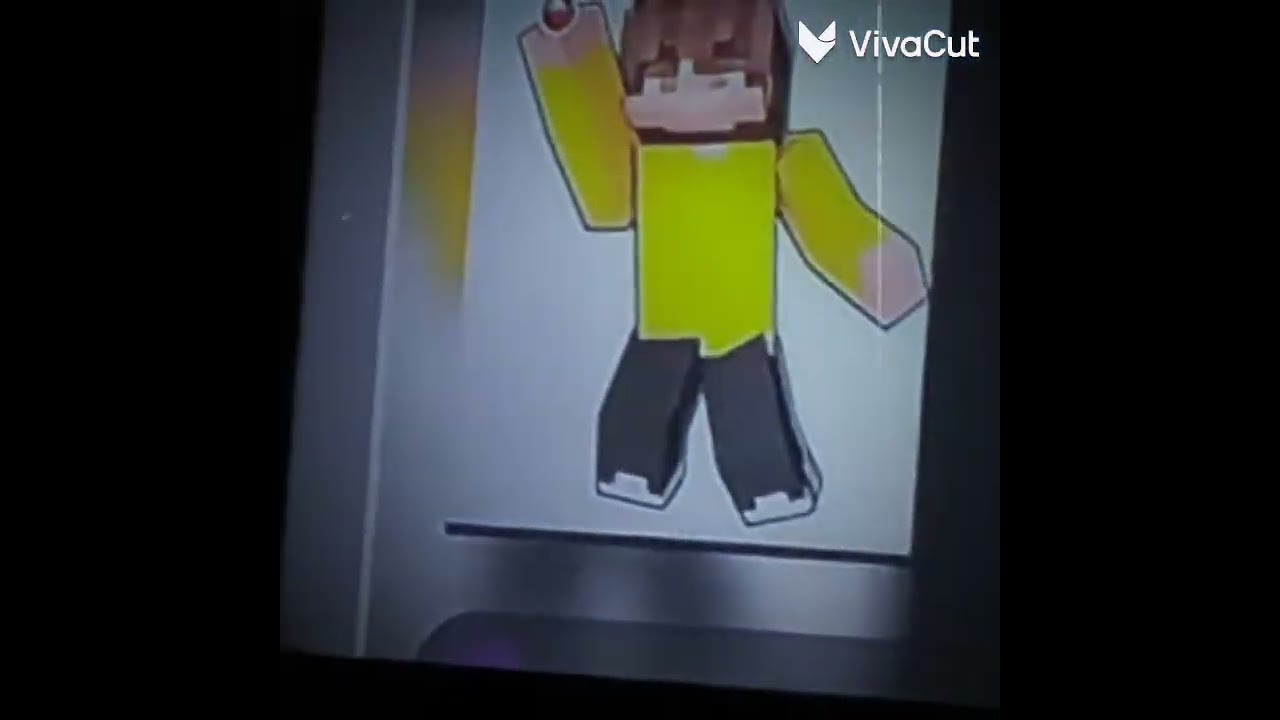 Dagar Toni Nacho Lía