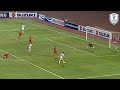 Singapore 1998 vs Philippines 2010 | ASEAN Hyundai Cup Ultimate Moment