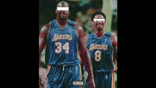 Lost Tapes Episode 1feat Bigstar Johnson