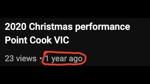 How to play Genshin on m1 mac! (PlayCover tutorial) *READ DESCRIPTION*