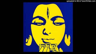 01 The Infinity Project - Stimuli