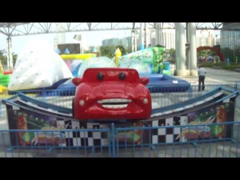 Детская площадка для дома - babygame.mlиз YouTube · Длительность: 3 мин31 с Детская площадка для дома - babygame.mlиз YouTube · Длительность: 3 мин31 с
