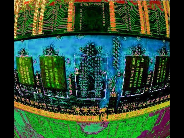 Guarda DRUGONDRAGON / OLD su YouTube Guarda DRUGONDRAGON / OLD su YouTube