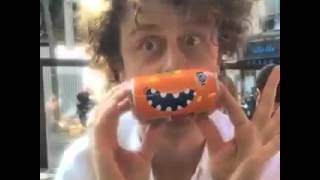 VID 20160223 WA0011