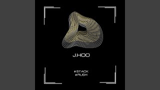 Stack (Original Mix)