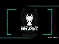 SUPER LIGA DO BRASIL - semana 3 #aovivo #freefire #mlmutley