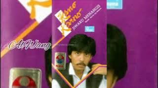 Rano Karno - Jiwaku Menangis