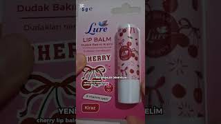 BLACK PİNK DAGILMIS😰😍🥰✨️(!) #keşfetbeniöneçıkar #keşfetedüş #denemelialışveriş #keşfetteyizz #keşfet