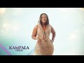 Laika music joins kampala creme  kampala creme