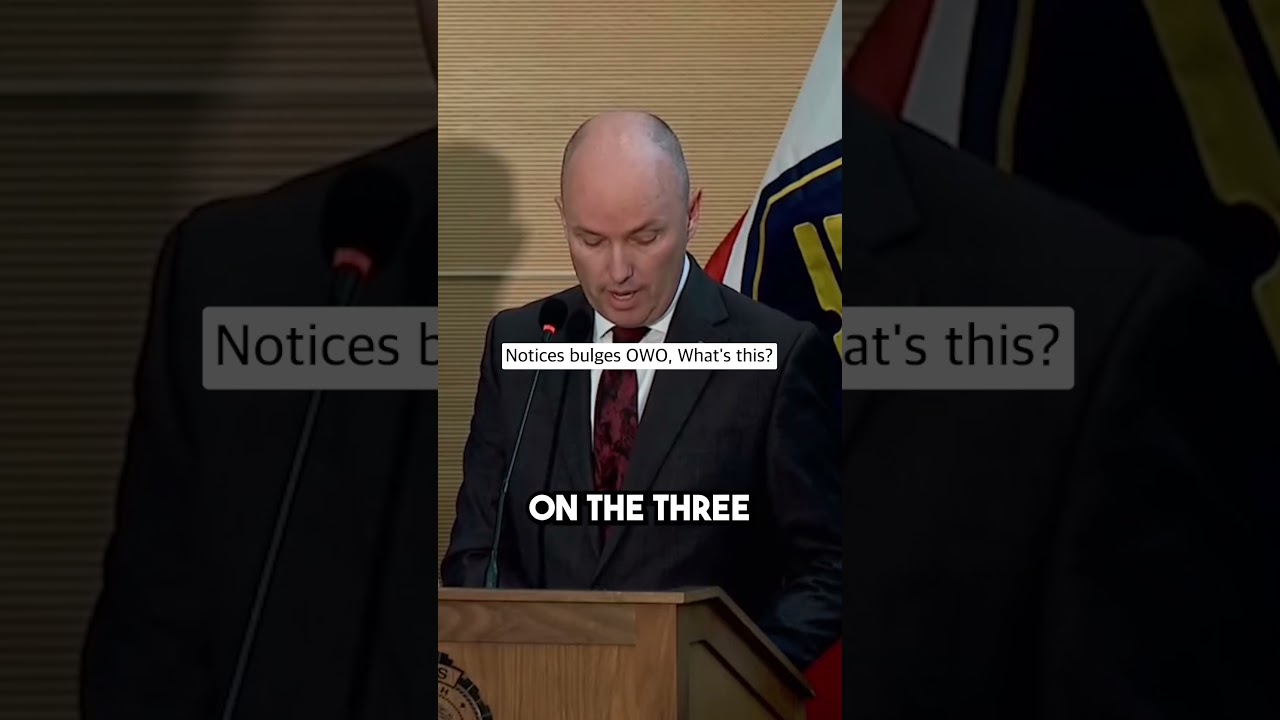 MORE DETAILS about the Charlie Kirk case #shorts