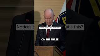 MORE DETAILS about the Charlie Kirk case #shorts